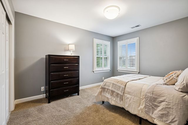 9455 Foothills Dr, Brentwood, TN 37027