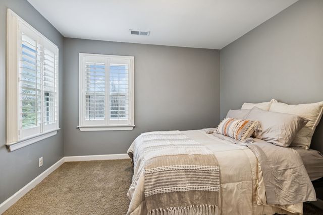 9455 Foothills Dr, Brentwood, TN 37027