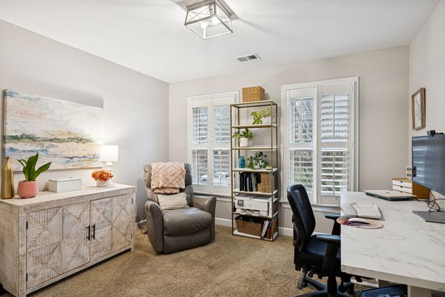 9455 Foothills Dr, Brentwood, TN 37027