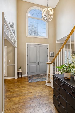 9455 Foothills Dr, Brentwood, TN 37027