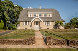 53 Park Drive, New Britain, CT 06053