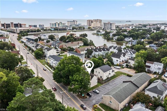 504 Norfolk AVE, Virginia Beach, VA 23451