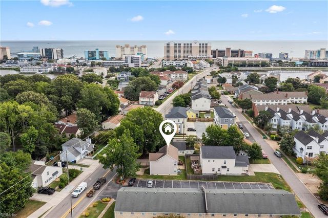 504 Norfolk AVE, Virginia Beach, VA 23451
