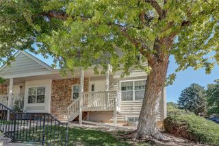 5454 W Canyon Trail F, Littleton, CO 80128