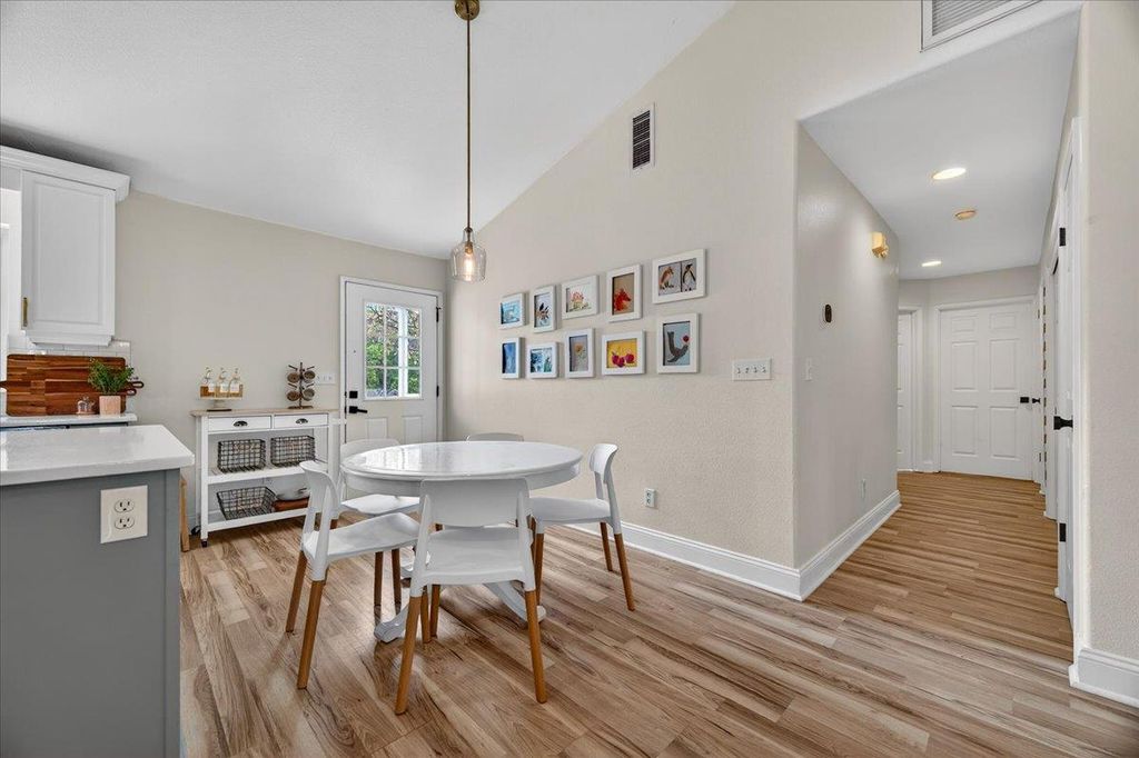 Image 15 of property listing at 35073 Auberry Road, Auberry, CA 93602