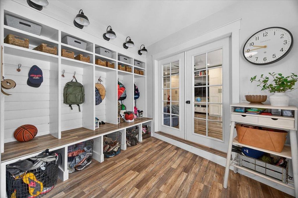 Image 29 of property listing at 35073 Auberry Road, Auberry, CA 93602