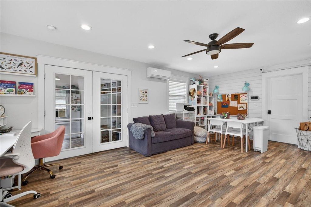 Image 33 of property listing at 35073 Auberry Road, Auberry, CA 93602