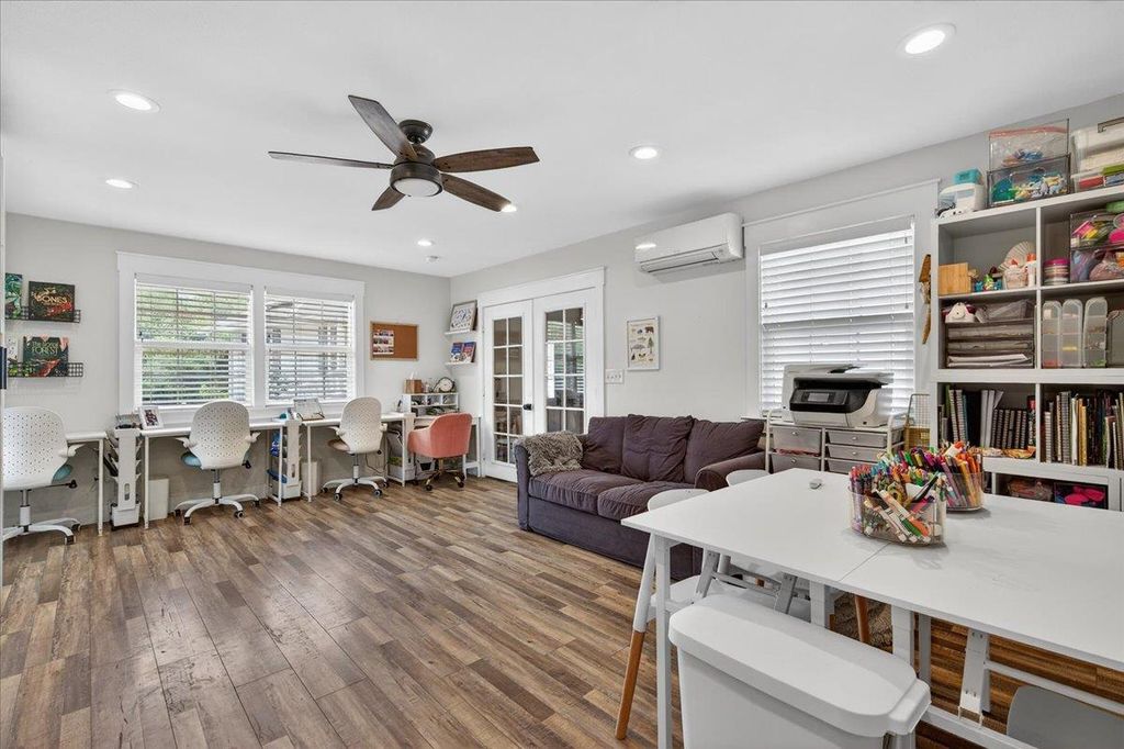 Image 35 of property listing at 35073 Auberry Road, Auberry, CA 93602