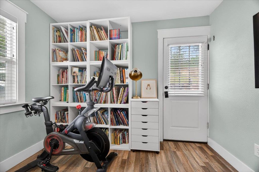 Image 39 of property listing at 35073 Auberry Road, Auberry, CA 93602