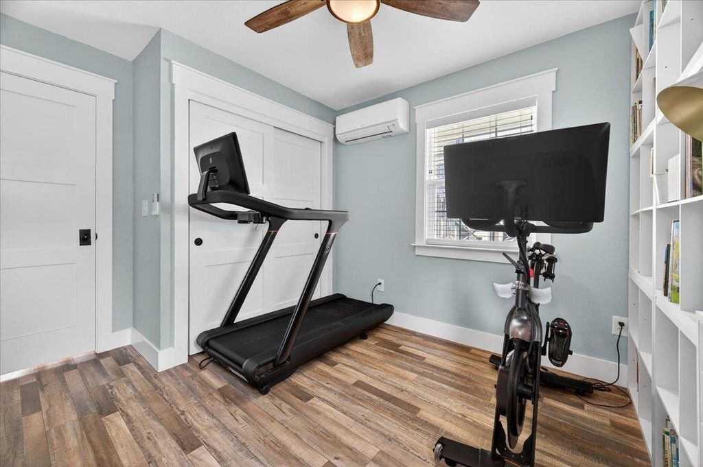 Image 40 of property listing at 35073 Auberry Road, Auberry, CA 93602