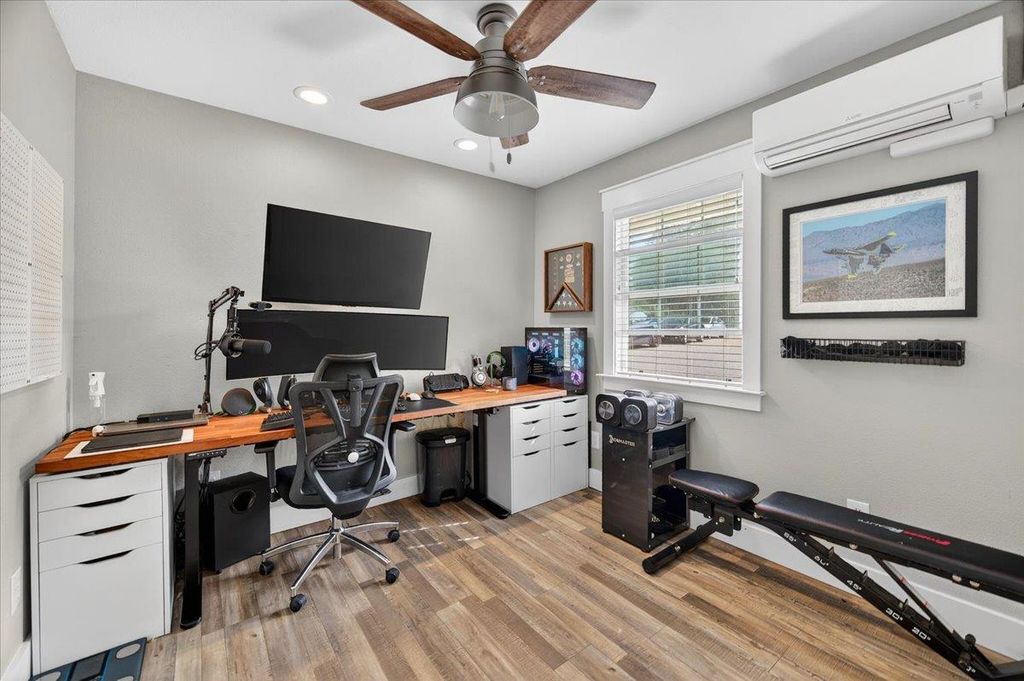 Image 41 of property listing at 35073 Auberry Road, Auberry, CA 93602