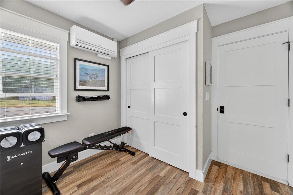 Image 42 of property listing at 35073 Auberry Road, Auberry, CA 93602