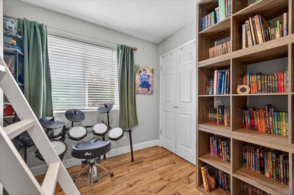 Image 44 of property listing at 35073 Auberry Road, Auberry, CA 93602