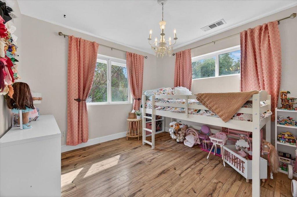 Image 46 of property listing at 35073 Auberry Road, Auberry, CA 93602