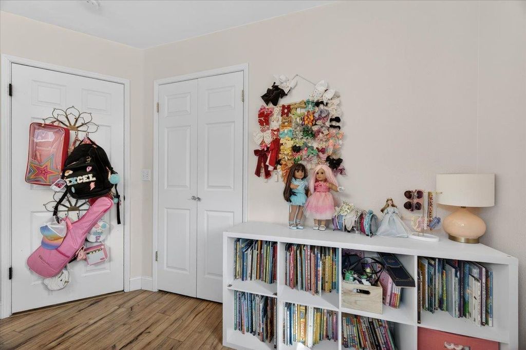 Image 47 of property listing at 35073 Auberry Road, Auberry, CA 93602