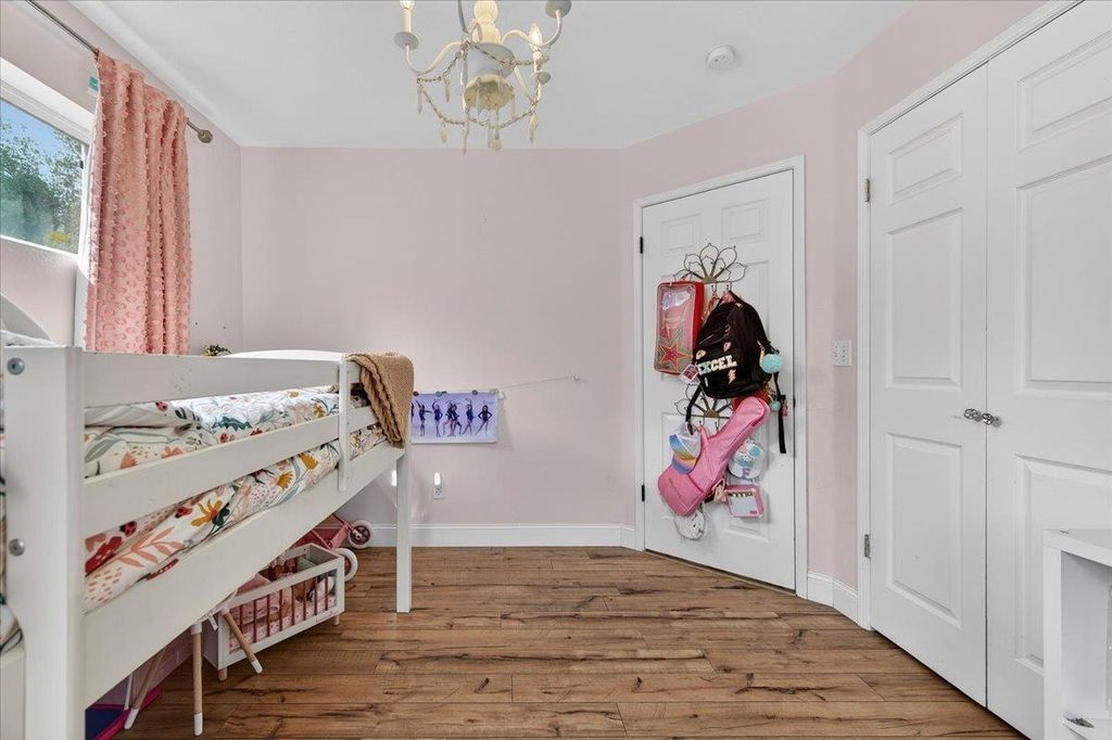 Image 48 of property listing at 35073 Auberry Road, Auberry, CA 93602