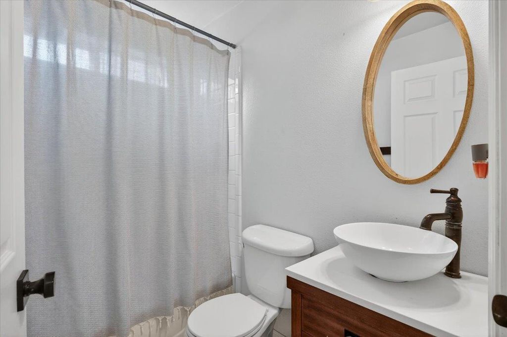 Image 49 of property listing at 35073 Auberry Road, Auberry, CA 93602