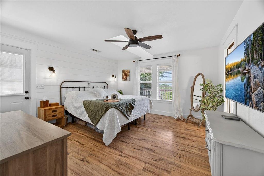 Image 50 of property listing at 35073 Auberry Road, Auberry, CA 93602