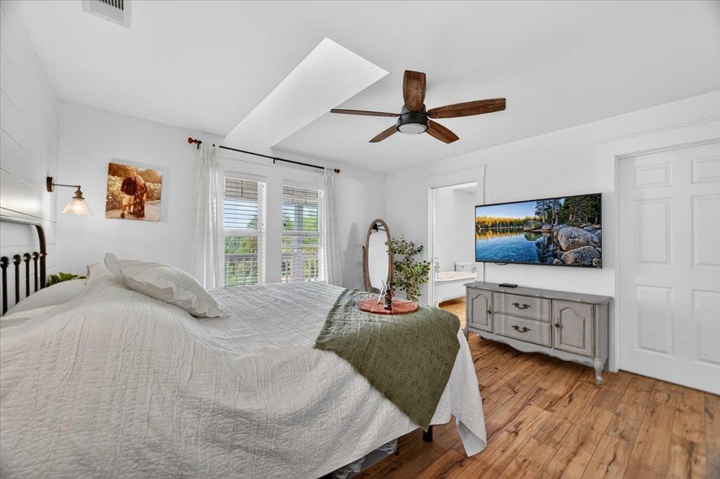 Image 52 of property listing at 35073 Auberry Road, Auberry, CA 93602