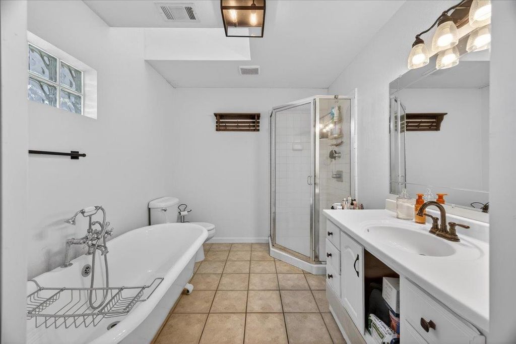 Image 54 of property listing at 35073 Auberry Road, Auberry, CA 93602