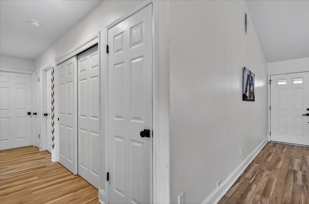 Image 57 of property listing at 35073 Auberry Road, Auberry, CA 93602