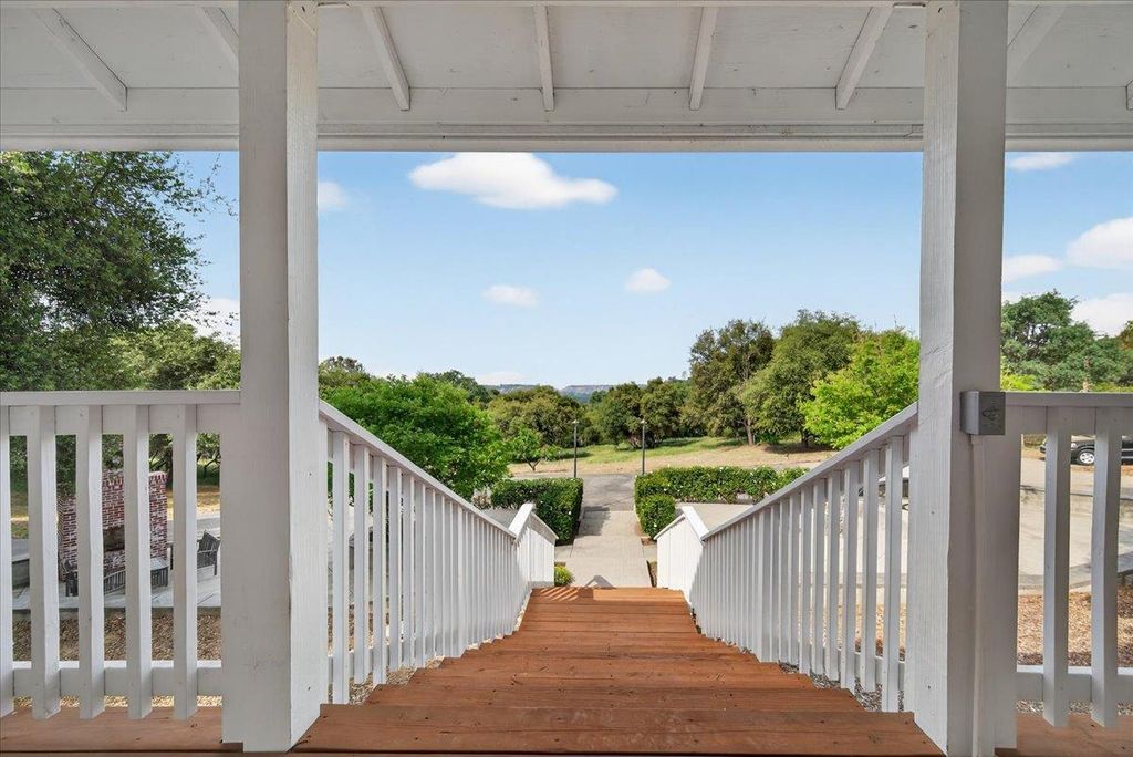 Image 58 of property listing at 35073 Auberry Road, Auberry, CA 93602