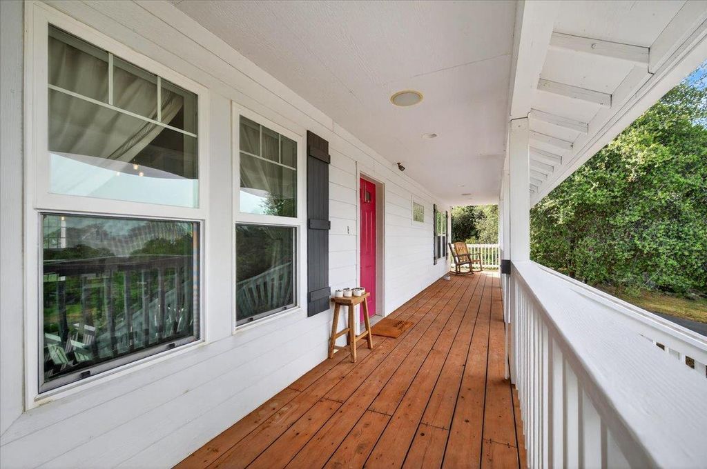 Image 61 of property listing at 35073 Auberry Road, Auberry, CA 93602