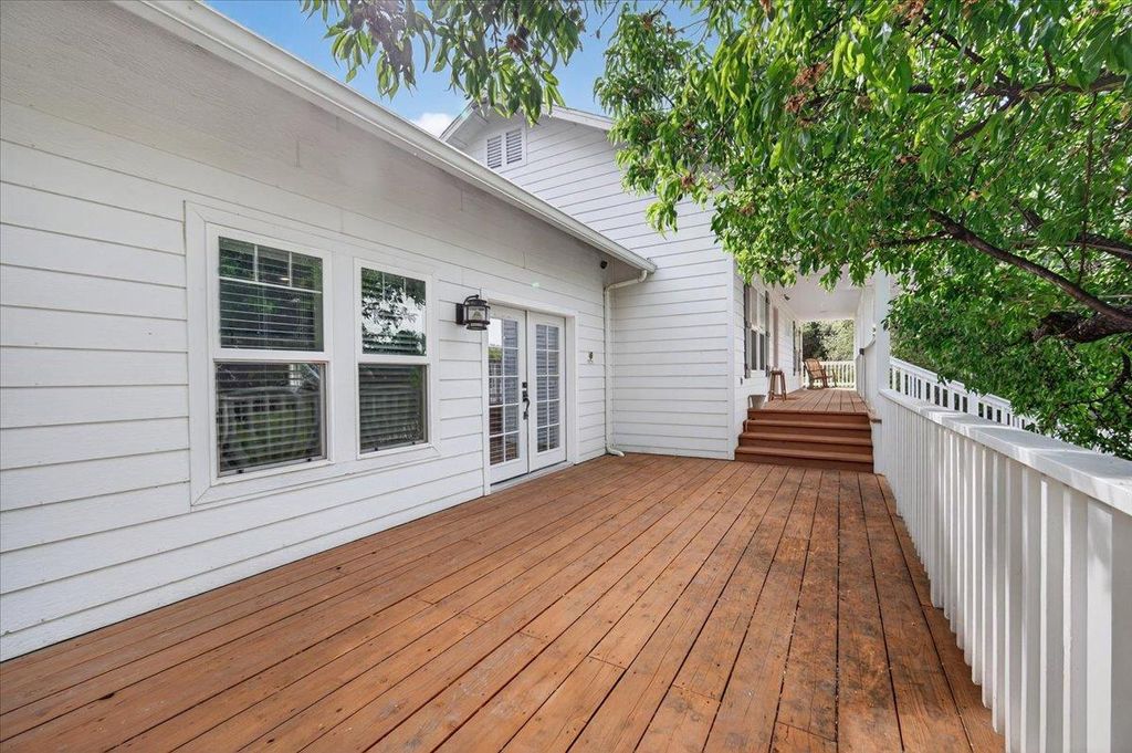 Image 63 of property listing at 35073 Auberry Road, Auberry, CA 93602