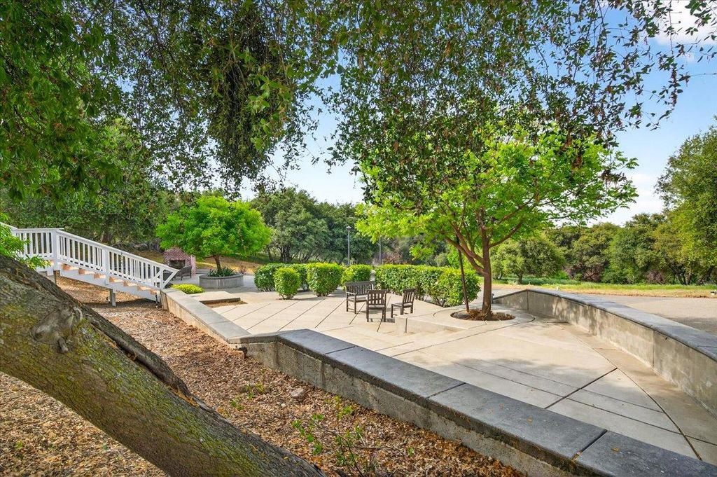 Image 65 of property listing at 35073 Auberry Road, Auberry, CA 93602