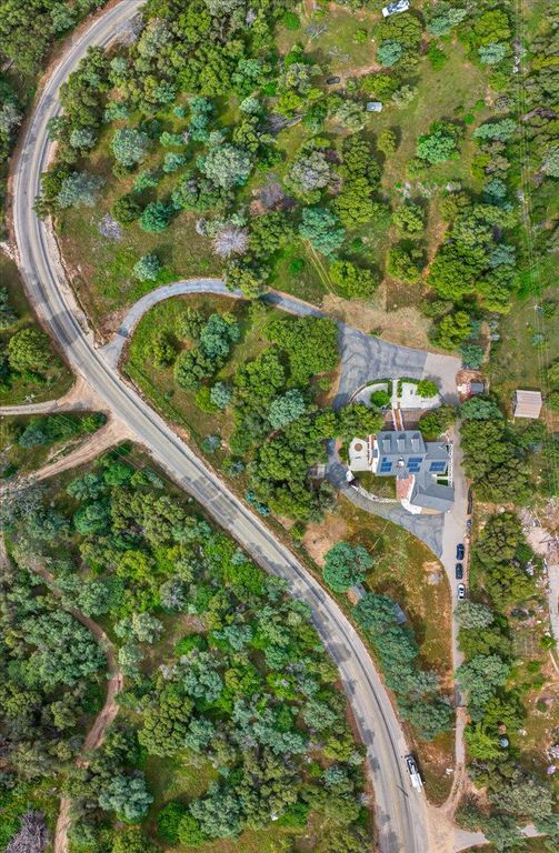 Image 86 of property listing at 35073 Auberry Road, Auberry, CA 93602