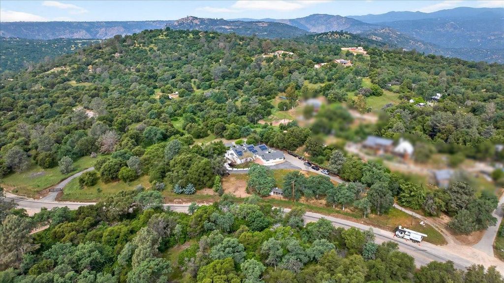 Image 90 of property listing at 35073 Auberry Road, Auberry, CA 93602