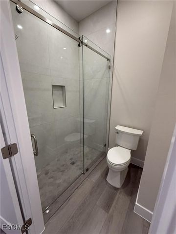 383 Pennfield AVE, Lehigh Acres, FL 33974