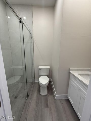 383 Pennfield AVE, Lehigh Acres, FL 33974