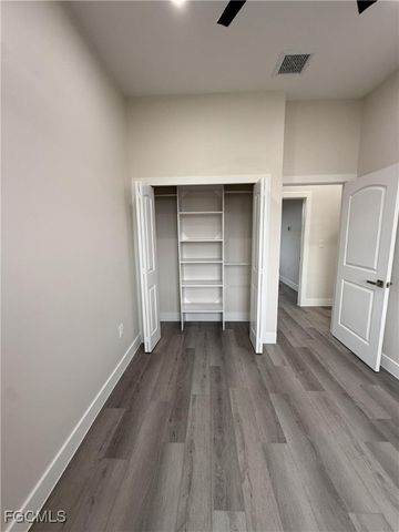 383 Pennfield AVE, Lehigh Acres, FL 33974