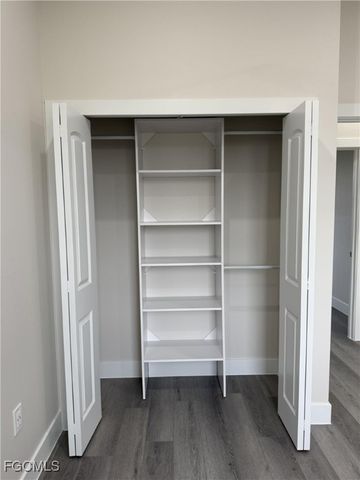 383 Pennfield AVE, Lehigh Acres, FL 33974