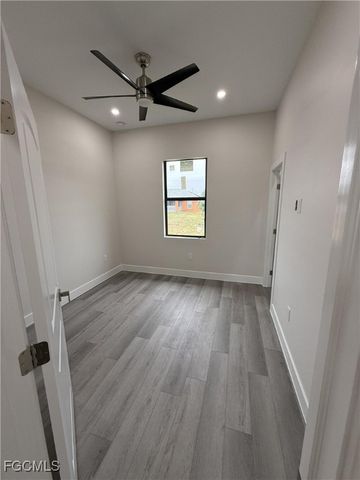 383 Pennfield AVE, Lehigh Acres, FL 33974