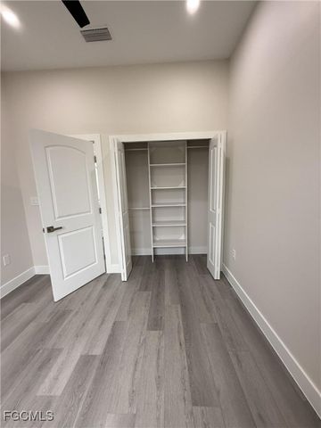 383 Pennfield AVE, Lehigh Acres, FL 33974