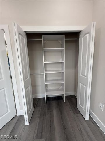 383 Pennfield AVE, Lehigh Acres, FL 33974