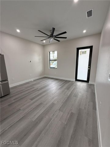 383 Pennfield AVE, Lehigh Acres, FL 33974