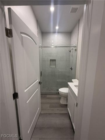 383 Pennfield AVE, Lehigh Acres, FL 33974