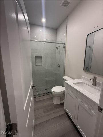 383 Pennfield AVE, Lehigh Acres, FL 33974