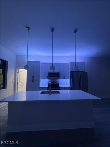 383 Pennfield AVE, Lehigh Acres, FL 33974