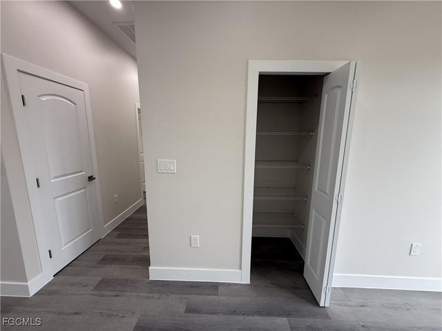 383 Pennfield AVE, Lehigh Acres, FL 33974