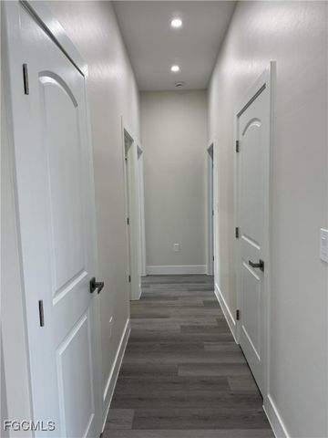 383 Pennfield AVE, Lehigh Acres, FL 33974