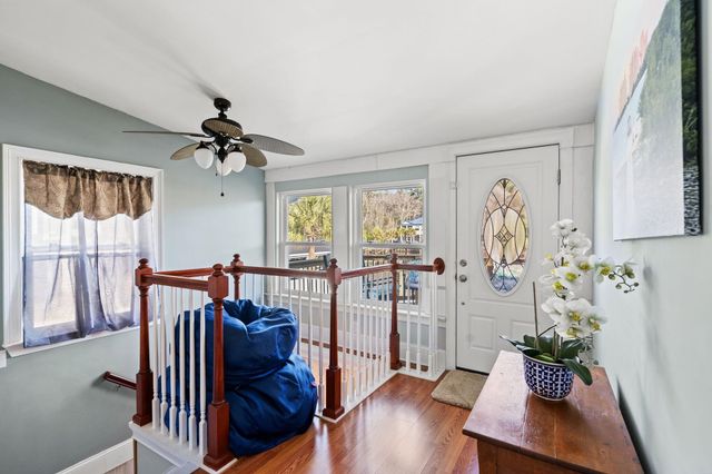 864 Folly Rd., Myrtle Beach, SC 29588