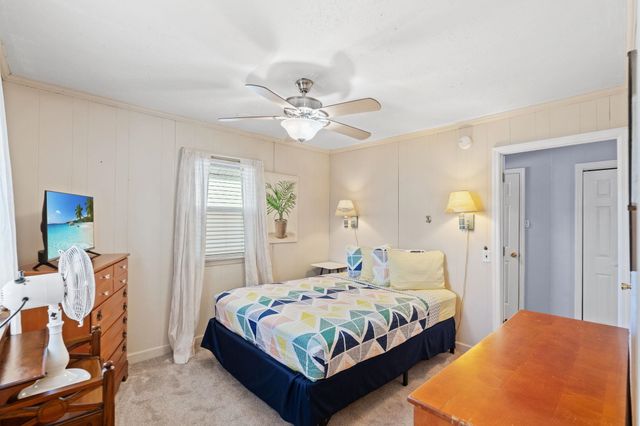 864 Folly Rd., Myrtle Beach, SC 29588