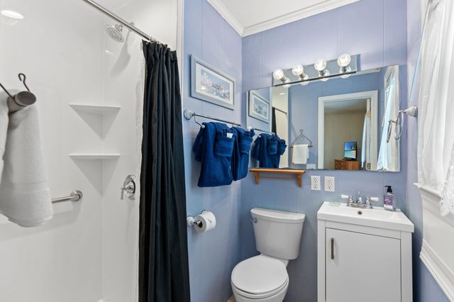 864 Folly Rd., Myrtle Beach, SC 29588