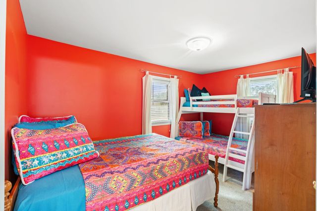 864 Folly Rd., Myrtle Beach, SC 29588