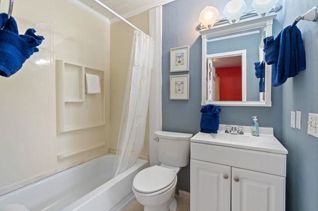 864 Folly Rd., Myrtle Beach, SC 29588