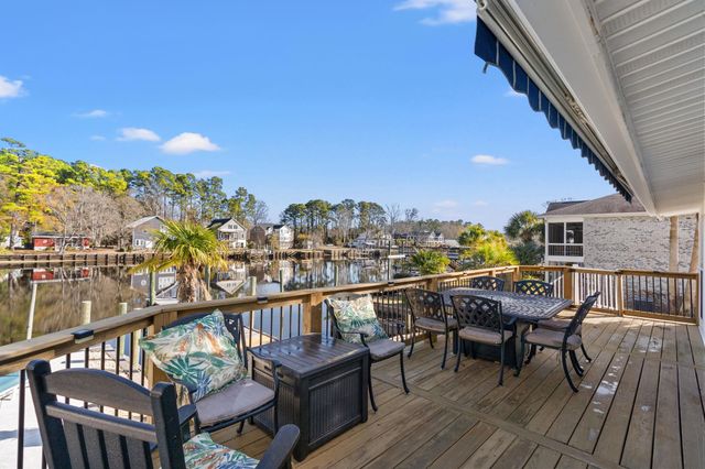 864 Folly Rd., Myrtle Beach, SC 29588